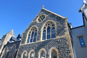 - click for photo gallery